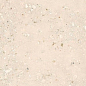 Logico Cosmo Light Nat 120x278 Sant Agostino