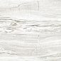 GFA92WDW07R Wonderwood 200x900x9 Alma Ceramica (Уралкерамика)