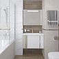 Betonhome Laparet
