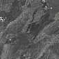 60120GRY99M Greiny Dark матовый 600x1200x9.5 Delacora
