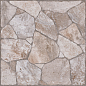 Camelot grey PG 03 45x45 Gracia Ceramica