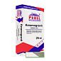Клеевая смесь Keramogranit 0322 25 кг Perel
