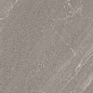GB02 Gabbro неполированный 80x160x1.1 Estima