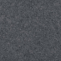 DAA34635 UNIVERSAL black 30x30 RAKO
