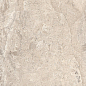 Queen Beige 60x120 Casati Ceramica