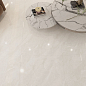 Precious Stone Basconi Home