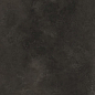 LAMF009724 Ossido Nero Lux 3+ 1000x3000 Laminam Russia