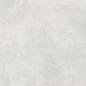 SOHS4704M Soft Silver Concrete Matt 60x120 Buono Ceramica