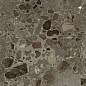 0SC627R I Cocci Siciliani Nero Nat Rett 60,4x120,8 Fioranesе