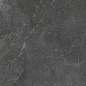 Rocky Black PRO графитовый матовый R10GR STR 80х80 Laparet