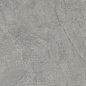 SG850490R Риальто дымчатый матовый обрезной 80x80x0,9 Kerama Marazzi