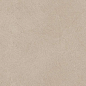 A66I Boost Natural Ash 30x60 Atlas Concorde