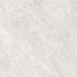 GT1206019606MDGR Anatolia Светло-серый матовый 60x120 Global Tile