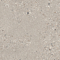 Gravel Large Grey Nat 60x120 Sant Agostino фото в миниатюре