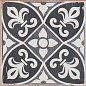 13719 T. Fs Faenza-N 11x11 Peronda фото в миниатюре