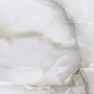 CR225 Latur White Carving 60x120 PrimaVera