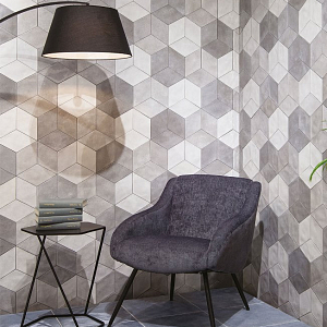 Materia Prima CIR