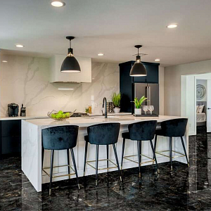 Ergon Aqua Global Tile