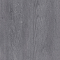 BHW-0013 Blue Stone Grains Mould 600x1200x10 Basconi Home