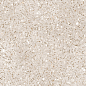 GFU04PER04R Peru матовый 600x600x9,5 Alma Ceramica (Уралкерамика)