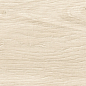 G-80/MR Home Wood Beige 200x600x8 Grasaro