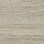 Travertino Noce Rec. 60x120 TAU Ceramica фото в миниатюре 20