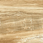 GFA92WDW48R Wonderwood 200x900x9 Alma Ceramica (Уралкерамика)