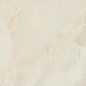 Quios Pulido Cream 60*60 Baldocer