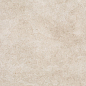 DL500420R Роверелла бежевый обрезной 60x119,5x0,9 Kerama Marazzi