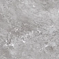 671 Amina Grey 29,5х89,5 Eurotile Ceramica