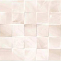 DIVA CB CREAM BR 25X75 STN Ceramica