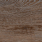 68019 Othello Brown Matt Ret 20x120 Cerdomus фото в миниатюре 3