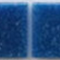 WN16 RAINBOW 2x2 32.7x32.7 ROSE MOSAIC