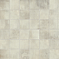 MK.WATERFR.30W 30*30 LEONARDO 1502
