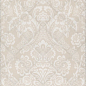 11113R Даниэли бежевый структура обрезной 30х60 Kerama Marazzi