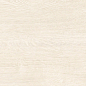 LP2080G0001R Lamarty Crema кремовый 20х80 Laparet