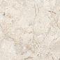 Breach Silver полированный 60x120 Laparet