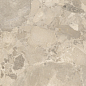 CR BIT 120TO RM 120x120 Imola Ceramica