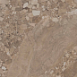 OM03 Oceanmist Brown Неполированный Рект. 80х80х10 Ametis by Estima фото в миниатюре 9