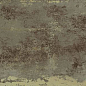 Nembus Verde 60x120 Gravita