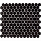 PIX607 Мозаика 23х26 265х312х7 Pixmosaic