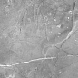 6260-0243-1031 Hit Темно-Серый 30x60 Global Tile