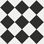 NT/A244/5009 Декор Ателье 20х20 Kerama Marazzi