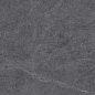 Alpine Nero Matt 60x120 Staro