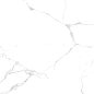Silver white PGVT 60x60 Casati Ceramica