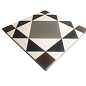 Эклектика Smile Tile фото в миниатюре 24