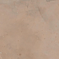 610080000233 Rinascente Terracotta Rect 60x120 Atlas Concorde Russia