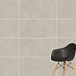 K947894R0001VTSP FlakeCement Кремовый Матовый R10A Ректификат 9мм 60x120 Vitra