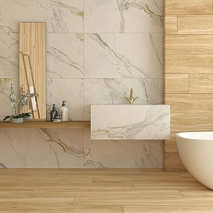 Helsinki Ecoceramic