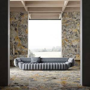 Luxury Marmi Terzadimensione